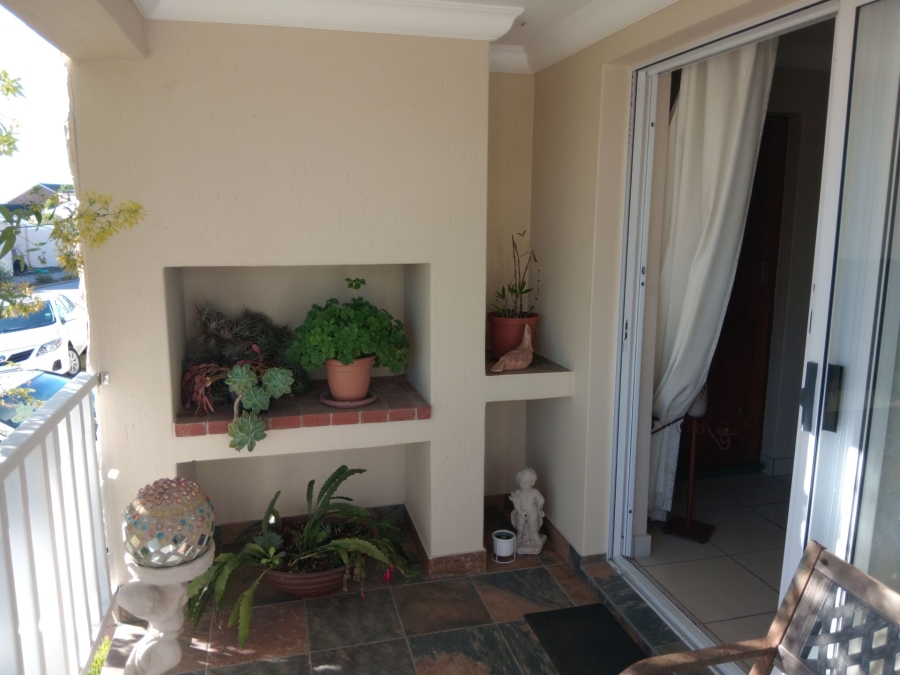 3 Bedroom Property for Sale in Heiderand Western Cape